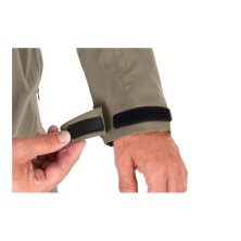 Fox - Explorer 20K Jacket