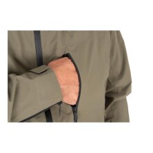 Fox - Explorer 20K Jacket