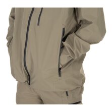 Fox - Explorer 20K Jacket