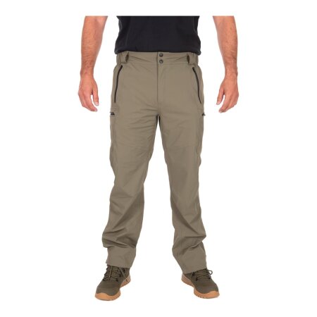 Fox - Explorer 20K Trouser