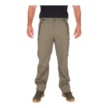 Fox - Explorer 20K Trouser
