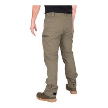 Fox - Explorer 20K Trouser