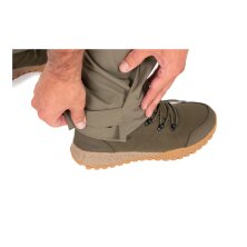 Fox - Explorer 20K Trouser