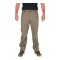 Fox - Explorer 20K Trouser