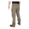 Fox - Explorer 20K Trouser