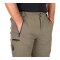 Fox - Explorer 20K Trouser