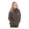 Fox - Women´s Explorer Fleece Hooded Jacket
