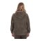 Fox - Women´s Explorer Fleece Hooded Jacket
