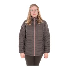 Fox - Women´s Explorer Quilted Jacket