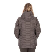 Fox - Women´s Explorer Quilted Jacket