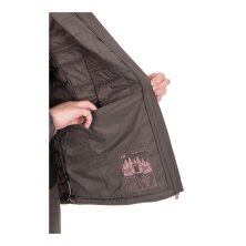 Fox - Women´s Explorer Quilted Jacket