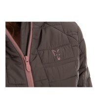 Fox - Women´s Explorer Quilted Jacket