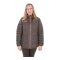 Fox - Women´s Explorer Quilted Jacket