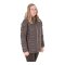 Fox - Women´s Explorer Quilted Jacket
