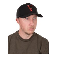 Fox - Collection Baseball Cap
