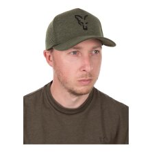 Fox - Collection Baseball Cap
