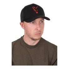 Fox - Collection Trucker Cap