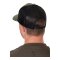 Fox - Collection Trucker Cap - Green/Black
