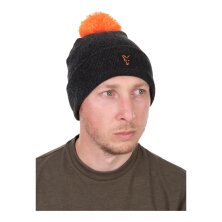 Fox - Collection Bobble Hat