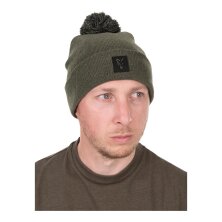 Fox - Collection Bobble Hat