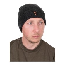 Fox - Collection Beanie