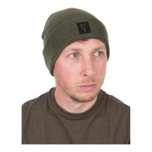 Fox - Collection Beanie