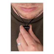 Fox - Khaki Boonie Bucket Hat