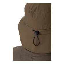 Fox - Khaki Boonie Bucket Hat
