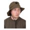 Fox - Khaki Boonie Bucket Hat