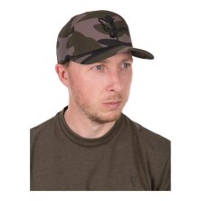 Fox - Camo Volley Cap