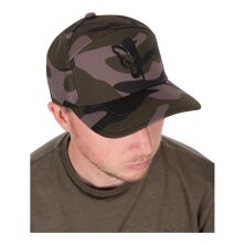 Fox - Camo Volley Cap
