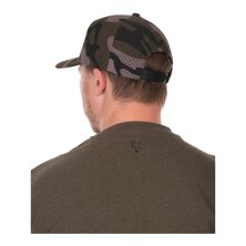 Fox - Camo Volley Cap