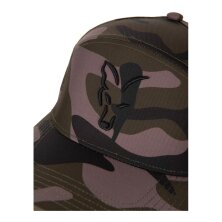 Fox - Camo Volley Cap