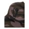 Fox - Camo Volley Cap