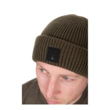 Fox - Khaki HD Beanie