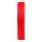 Spomb - Tapered Braided Leaders 50lb-20lb - Red