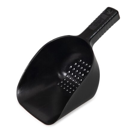 Spomb - Spomb Mega Scoop