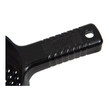 Spomb - Spomb Mega Scoop