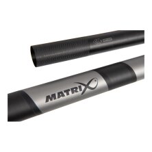 Fox Matrix - XTR100 Ultra Power 9m Package