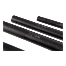 Fox Matrix - XTR100 Ultra Power 9m Package