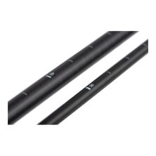 Fox Matrix - XTR100 Ultra Power 9m Package