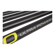 Fox Matrix - XTR100 Ultra Power 9m Package