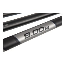 Fox Matrix - XTR100 Ultra Power 9m Package