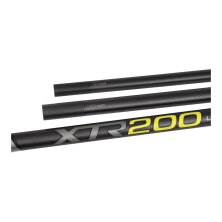 Fox Matrix - XTR200 Ultra Power 11m Package
