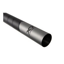 Fox Matrix - XTR300 Ultra Power 13m Package