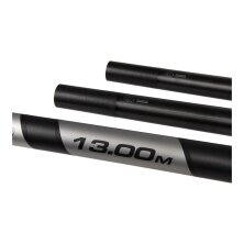 Fox Matrix - XTR300 Ultra Power 13m Package