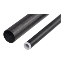 Fox Matrix - XTR300 Ultra Power 13m Package