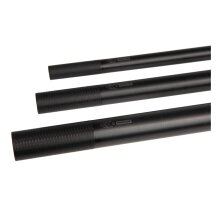 Fox Matrix - XTR300 Ultra Power 13m Package