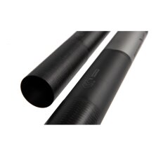 Fox Matrix - XTR300 Ultra Power 13m Package