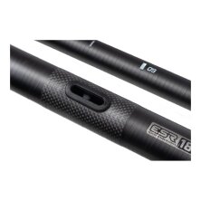 Fox Matrix - XTR400 Ultra Power 14,5m Package